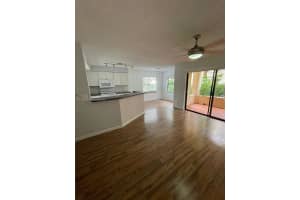9999 Summerbreeze Dr 413 Sunrise, FL 33322 - MLS#A11877335