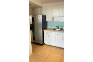 2025 Ne 164th St 906 North Miami Beach, FL 33162 - MLS#A11877339