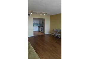 2025 Ne 164th St 906 North Miami Beach, FL 33162 - MLS#A11877339