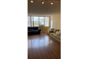 2025 Ne 164th St 906 North Miami Beach, FL 33162 - MLS#A11877339
