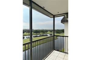 3100 W Rolling Hills Cir 702 Davie, FL 33328 - MLS#A11877341