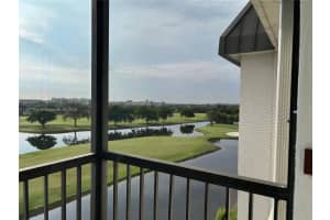 3100 W Rolling Hills Cir 702 Davie, FL 33328 - MLS#A11877341