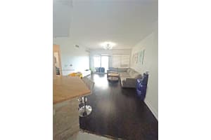 MLS# A11877343, Hollywood, Florida 33020