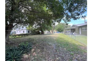 1456 Nw 57th St Miami, FL 33142 - MLS#A11877344