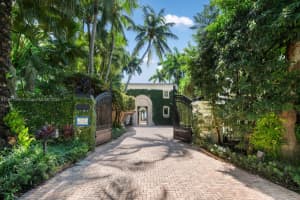4 Palm Ave Miami Beach, FL 33139 - MLS#A11877345