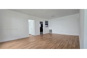 3915 Ponce De Leon Blvd L2 Coral Gables, FL 33134 - MLS#A11877346