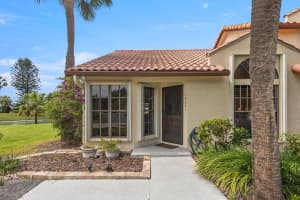 18551 Woodstream Dr N/a Boca Raton, FL 33498 - MLS#A11877347