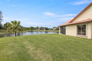 18551 Woodstream Dr N/a Boca Raton, FL 33498 - MLS#A11877347