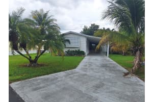 35303 Sw 180th Ave 308 Homestead, FL 33034 - MLS#A11877349