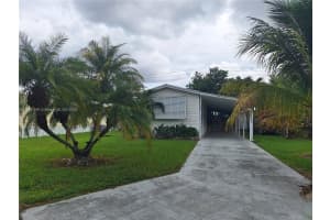 35303 Sw 180th Ave 308 Homestead, FL 33034 - MLS#A11877349