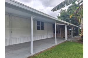 35303 Sw 180th Ave 308 Homestead, FL 33034 - MLS#A11877349