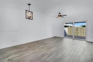 11112 Sw 122nd Ct Miami, FL 33186 - MLS#A11877351