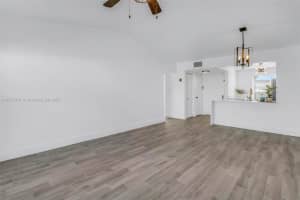 11112 Sw 122nd Ct Miami, FL 33186 - MLS#A11877351