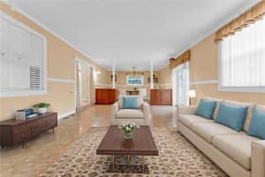 3277 Nw 202nd Ln Miami Gardens, FL 33056 - MLS#A11877353