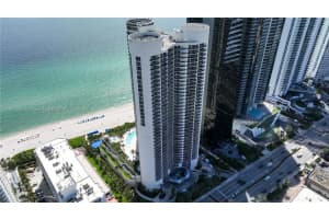 17201 Collins Ave 706 Sunny Isles Beach, FL 33160 - MLS#A11877354