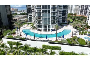 17201 Collins Ave 706 Sunny Isles Beach, FL 33160 - MLS#A11877354