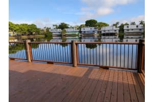 1371 Ne 40th Pl 1 Oakland Park, FL 33334 - MLS#A11877362