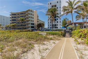 1500 N Ocean Blvd 502 Pompano Beach, FL 33062 - MLS#A11877364