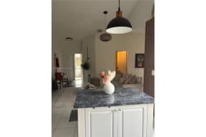 6604 Sw 152nd Pl 26-04 Miami, FL 33193 - MLS#A11877365