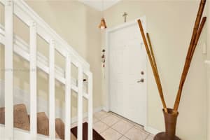 8210 Nw 10th St 14 Miami, FL 33126 - MLS#A11877369