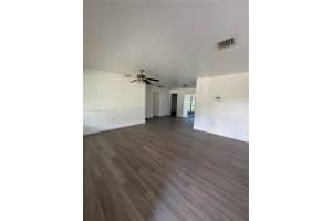 2985 Nw 69th Ave Sunrise, FL 33313 - MLS#A11877370