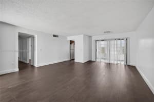 2551 Nw 41st Ave 310 Lauderhill, FL 33313 - MLS#A11877372