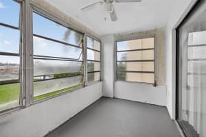 2551 Nw 41st Ave 310 Lauderhill, FL 33313 - MLS#A11877372