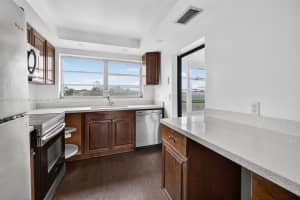2551 Nw 41st Ave 310 Lauderhill, FL 33313 - MLS#A11877372