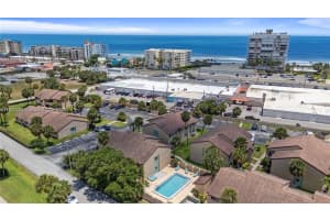 1145 N Shannon 39 Indialantic, FL 32903 - MLS#A11877373