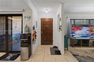 1145 N Shannon 39 Indialantic, FL 32903 - MLS#A11877373