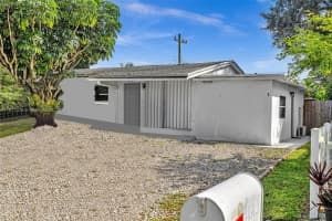 4328 Sw 49th Ct 2 Dania Beach, FL 33314 - MLS#A11877375