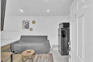 4328 Sw 49th Ct 2 Dania Beach, FL 33314 - MLS#A11877375