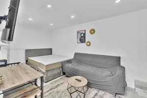 4328 Sw 49th Ct 2 Dania Beach, FL 33314 - MLS#A11877375