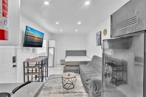 4328 Sw 49th Ct 2 Dania Beach, FL 33314 - MLS#A11877375