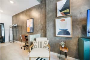 3900 Biscayne Blvd S-616 Miami, FL 33137 - MLS#A11877376