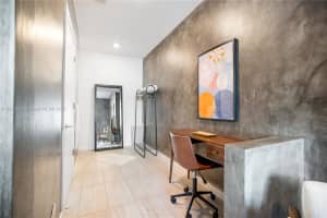 3900 Biscayne Blvd S-616 Miami, FL 33137 - MLS#A11877376