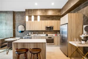 3900 Biscayne Blvd S-616 Miami, FL 33137 - MLS#A11877376