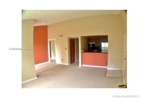 530 S Park Rd 35-11 Hollywood, FL 33021 - MLS#A11877381