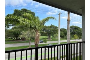 530 S Park Rd 35-11 Hollywood, FL 33021 - MLS#A11877381