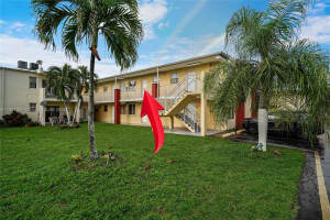 1255 W 49th Pl H202 Hialeah, FL 33012 - MLS#A11877387