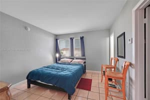 1255 W 49th Pl H202 Hialeah, FL 33012 - MLS#A11877387