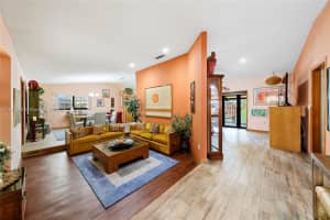 8151 Sw 90th Ave Miami, FL 33173 - MLS#A11877388