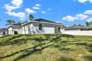 2910 Flora Ave N Lehigh Acres, FL 33971 - MLS#A11877391