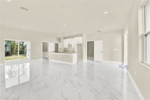 2910 Flora Ave N Lehigh Acres, FL 33971 - MLS#A11877391