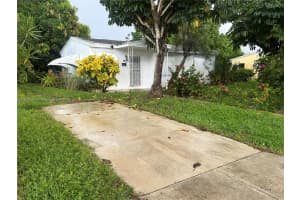 16441 Nw 18th Ave Miami Gardens, FL 33054 - MLS#A11877393