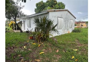 16441 Nw 18th Ave Miami Gardens, FL 33054 - MLS#A11877393