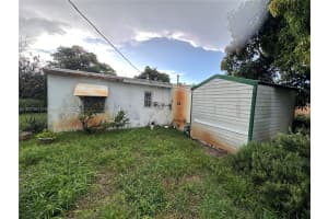16441 Nw 18th Ave Miami Gardens, FL 33054 - MLS#A11877393