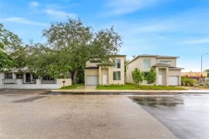 5316 Nw 7th Ct, Miami