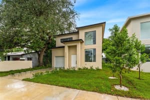 5316 Nw 7th Ct Miami, FL 33127 - MLS#A11877397