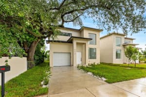 5316 Nw 7th Ct Miami, FL 33127 - MLS#A11877397